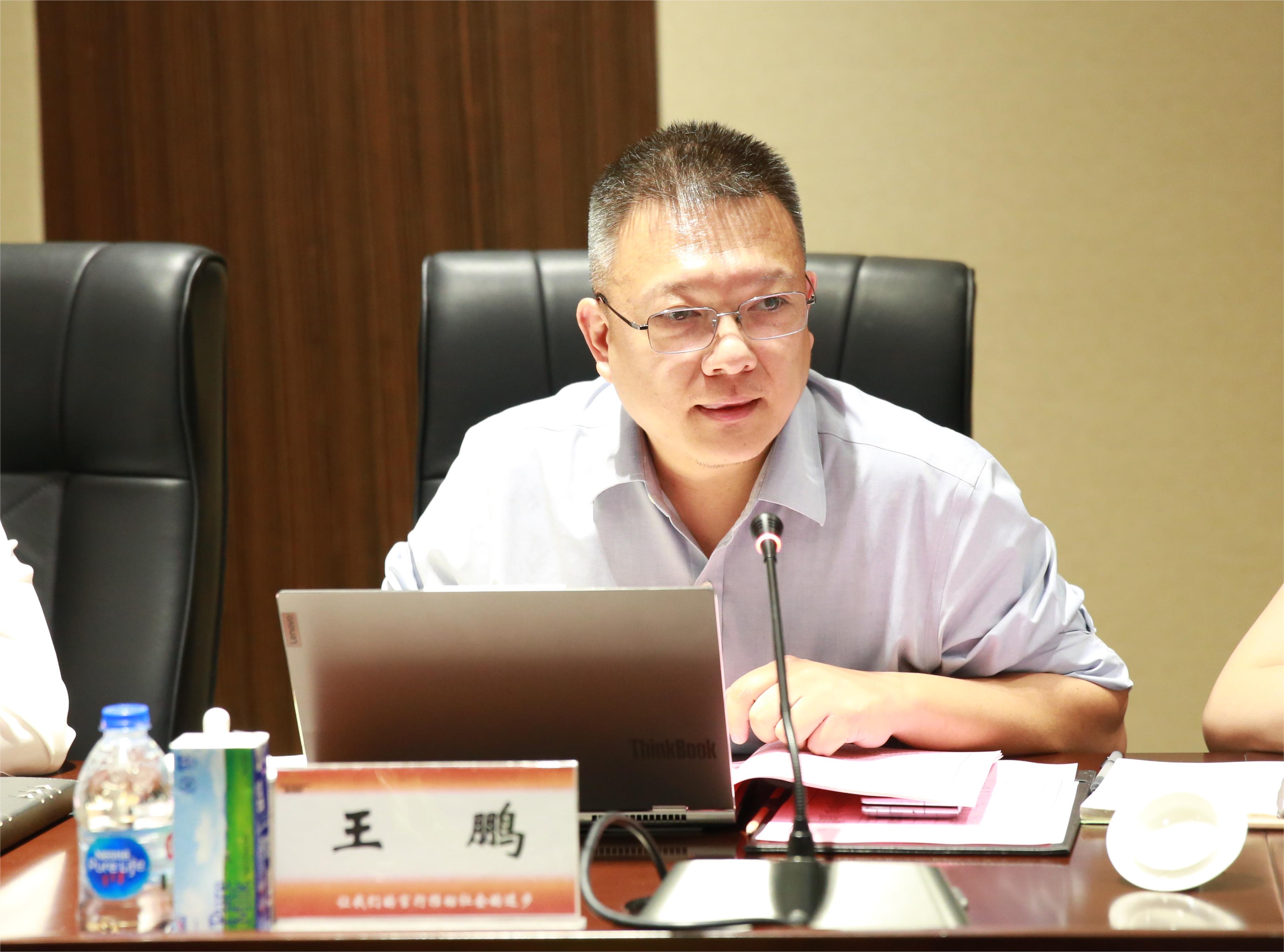 1688123071842069.jpg C52A2210.JPG