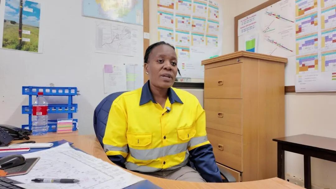 1766558216860716.png 1766558216860716.png