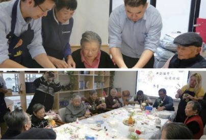 未命名的設(shè)計.jpg